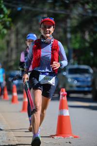 BIB: 2072
                            <button type="button" onclick="openModal(19223360)" class="btn btn-primary btn-sm float-right btn-popup" data-toggle="modal" data-target=".modal-high-quality">
                        <i class="fas fa-shopping-cart"></i> Add to Cart
                    </button>
                                            <button type="button" onclick="isThisMe(19223360, true)" class="btn btn-success btn-sm float-right btn-popup btn-isme hidden" data-toggle="tooltip" data-placement="bottom" title="นี่คือรูปของคุณใช่ไหม คลิกที่นี่เพื่อเอาเข้าอัลบั้ม">
                        <i class="fas fa-plus"></i> Add to album
                    </button>
                    <button type="button" onclick="isThisMe(19223360, false)" class="btn btn-warning btn-sm float-right btn-popup btn-isnotme hidden">
                        <i class="fas fa-ban"></i> Remove from album
                    </button>